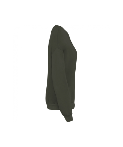 SUDADERA OVER GENUINOS