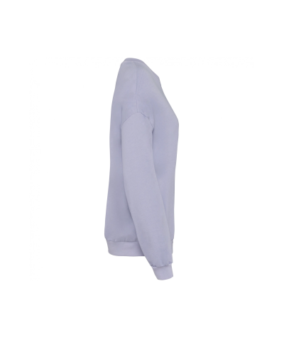SUDADERA OVER GENUINOS