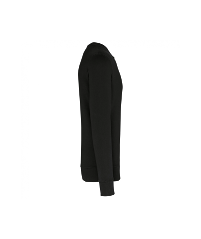 SUDADERA OLA BÁSICOS