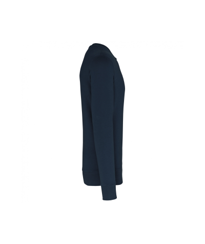 SUDADERA OLA NATURA