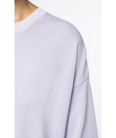 SUDADERA OVER Ü469 GENUINOS