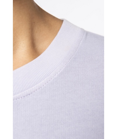 SUDADERA OVER Ü469 GENUINOS