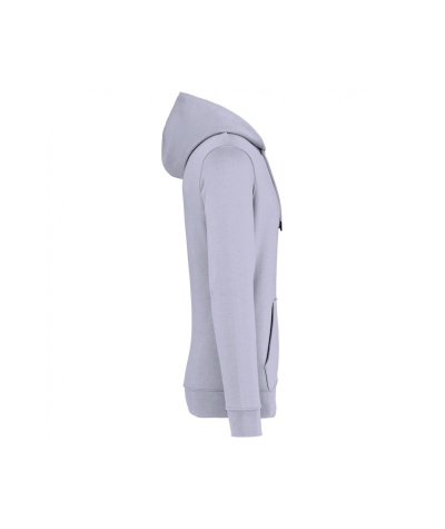 SUDADERA CAPUCHA Ü43 GENUINOS