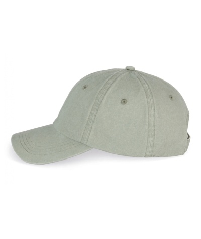 GORRA Ü08