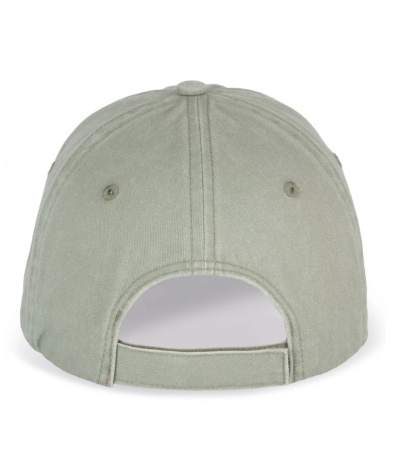 GORRA Ü08