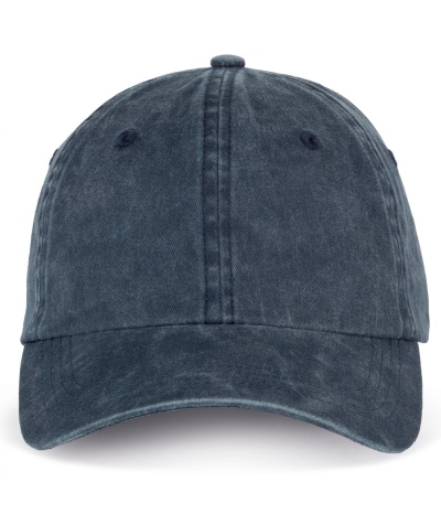 GORRA Ü08