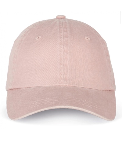 GORRA Ü08