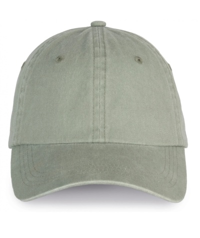 GORRA Ü08