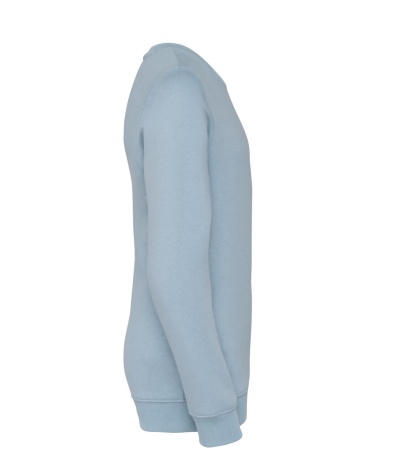 SUDADERA OLA KIDS