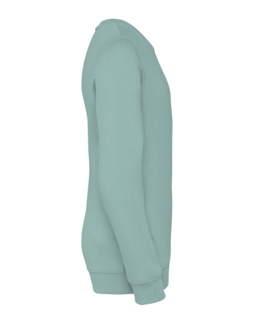 SUDADERA OLA KIDS