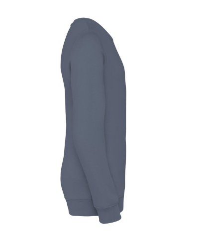 SUDADERA OLA KIDS