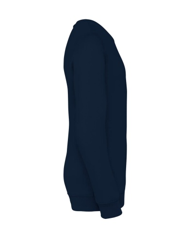 SUDADERA OLA KIDS