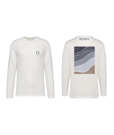 SUDADERA RECTA Ü17