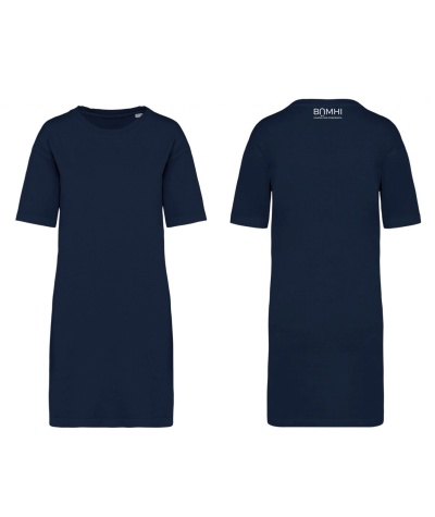 VESTIDO BERÀ