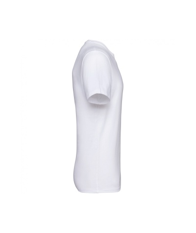 CAMISETA Ü691 BÁSICOS