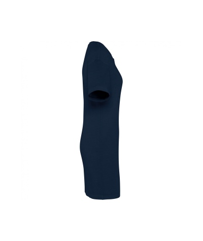 VESTIDO BERÀ