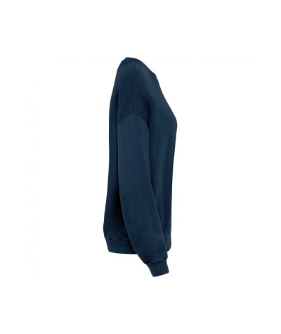SUDADERA OVER BÁSICOS