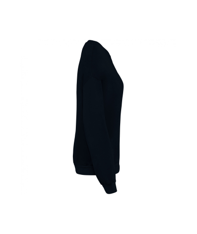 SUDADERA OVER Ü691 BÁSICOS