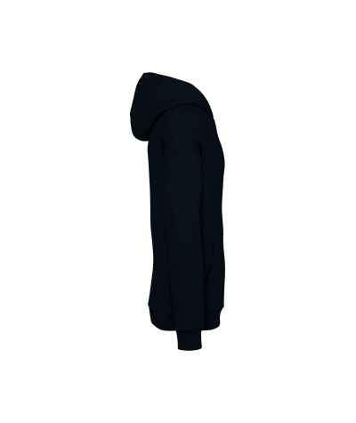 SUDADERA CAPUCHA SUPEROVER BÁSICOS