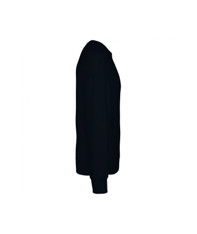 SUDADERA SUPEROVER BÁSICOS