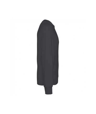 SUDADERA SUPEROVER BÁSICOS