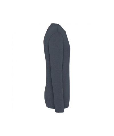 SUDADERA RECTA BÁSICOS