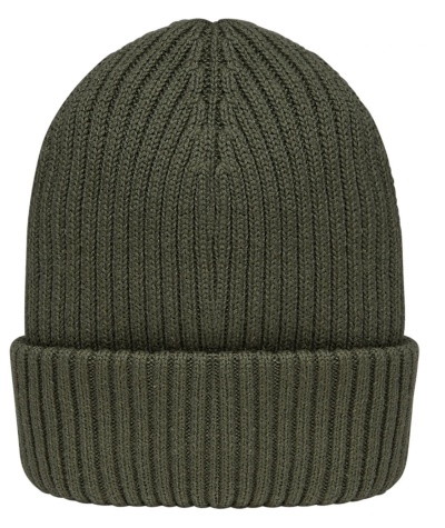 GORRO B08