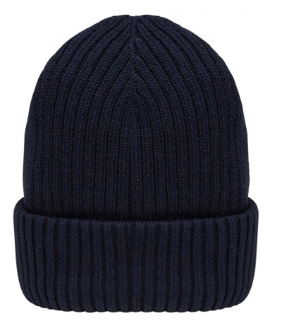 GORRO B08