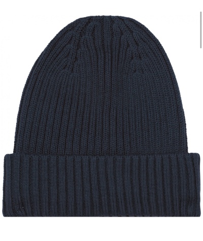 GORRO B08