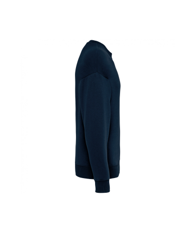 SUDADERA SUPEROVER GENUINOS